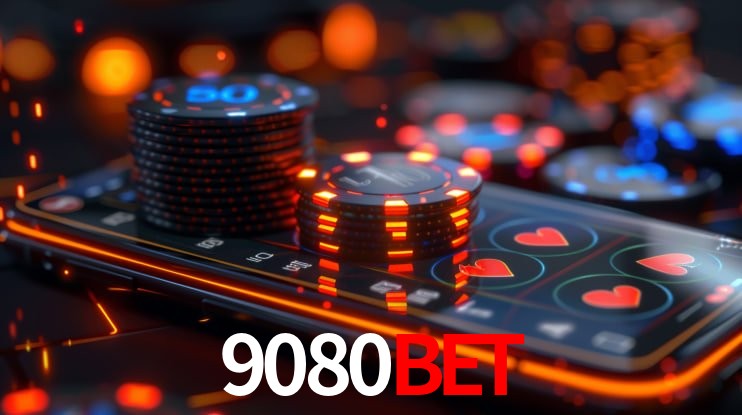 Statistics 9080bet