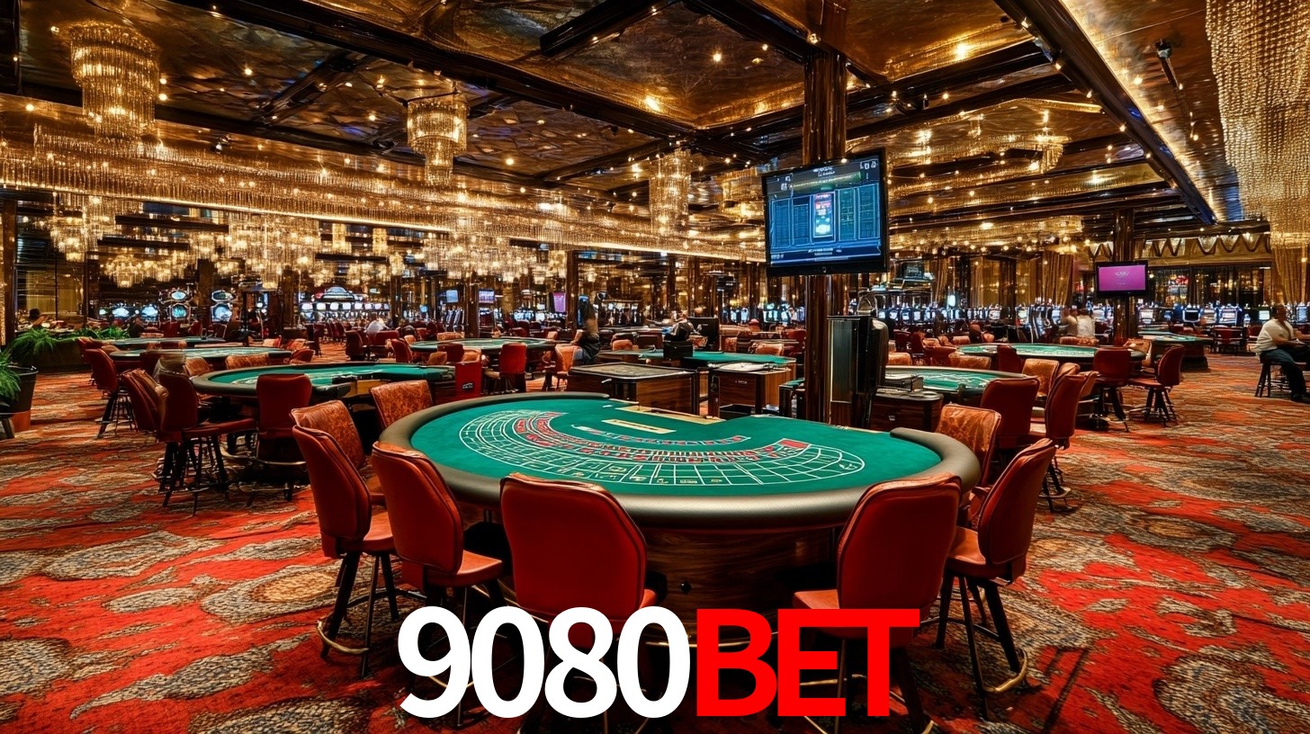 9080bet paga