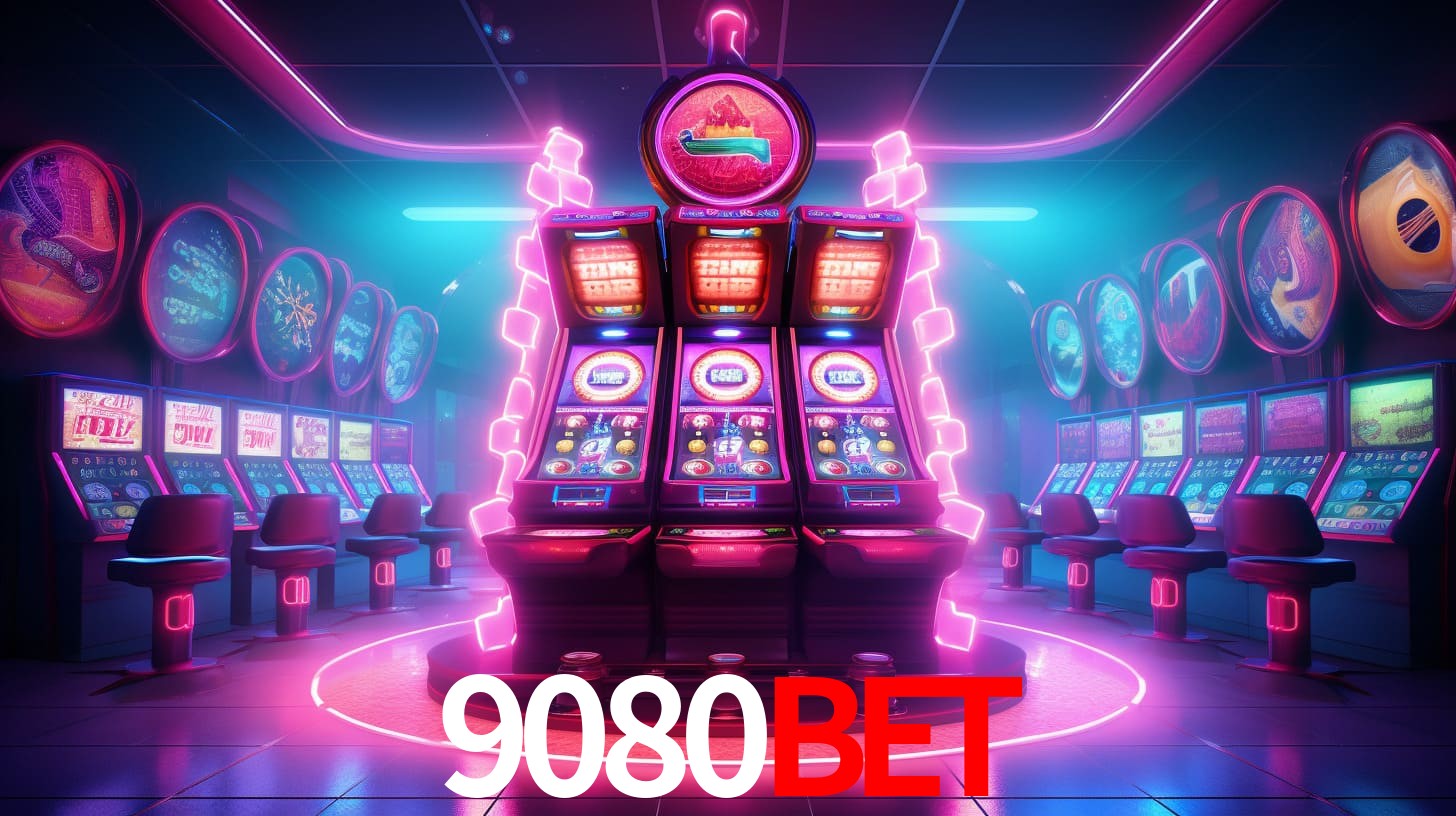 9080bet - Tempestade de Prêmios - 9080bet.com