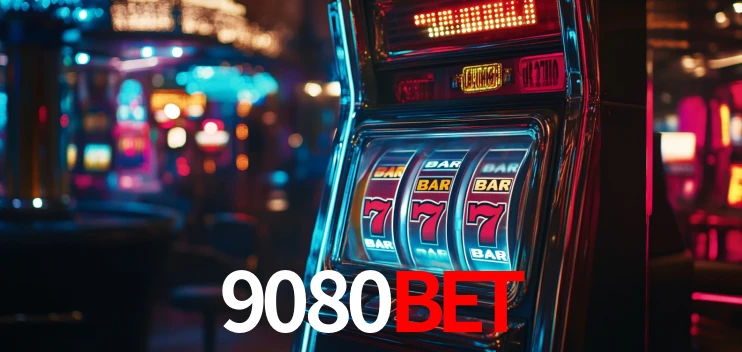 Tournaments 9080bet