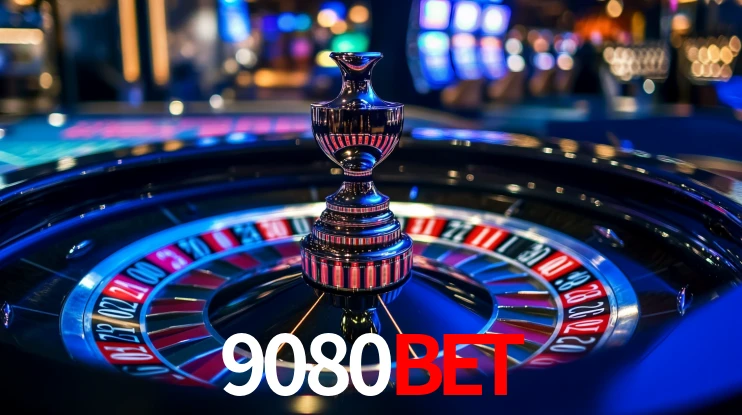 9080bet paga