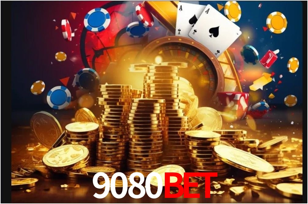 Aviator Game 9080bet