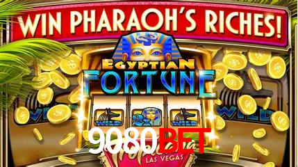 Blackjack Table 9080bet