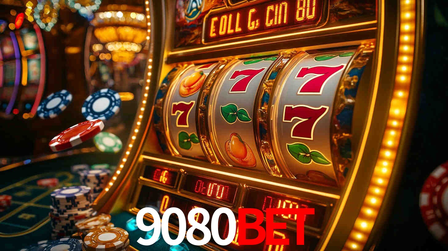 Instant EasyPaisa 9080bet