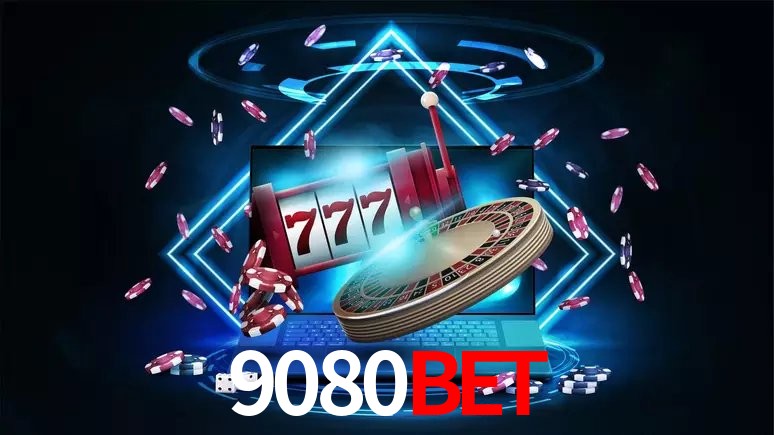 Live Casino 9080bet