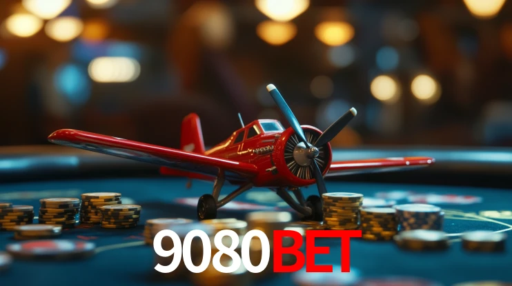 Games Directory 9080bet
