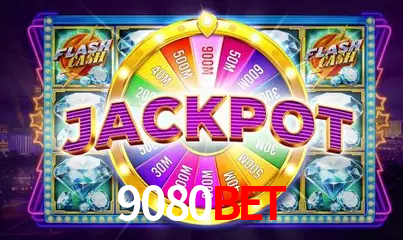 Descubra a Essência do 9080bet: Nossa História e Compromissos