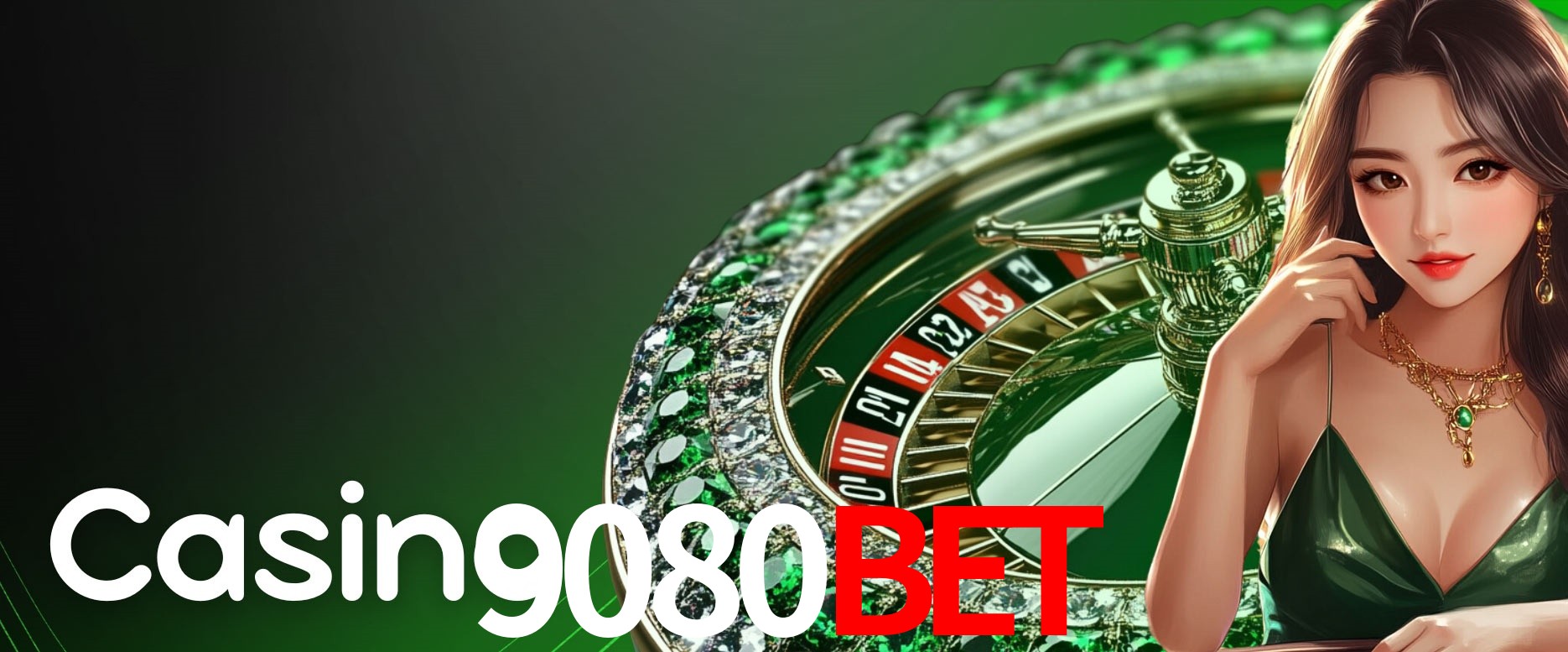 Weekend Specials 9080bet