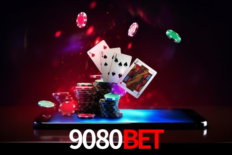 Player Reviews 9080bet