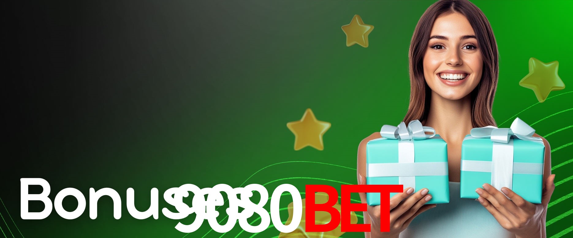 Flash Promotion 9080bet
